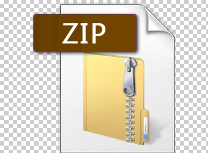 Zip Computer File .xlsx Computer Icons PNG, Clipart, Angle, Computer Icons, Computer Software, Data, Deliverable Free PNG Download