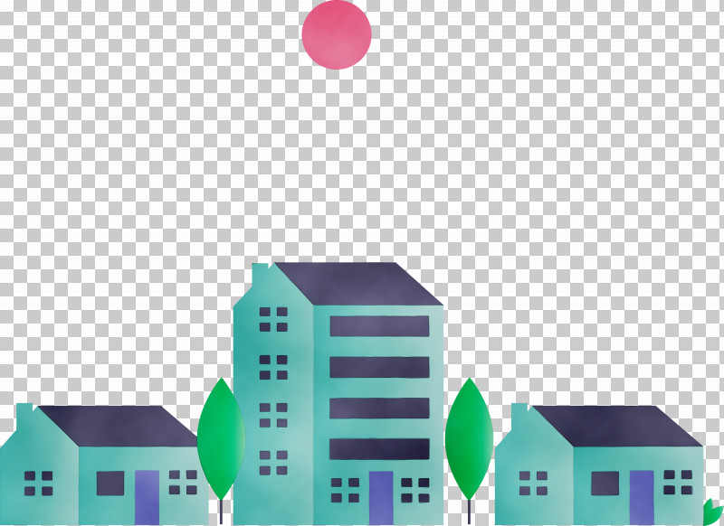 Architecture Real Estate House Building Magenta PNG, Clipart, Architecture, Building, Home, House, Magenta Free PNG Download