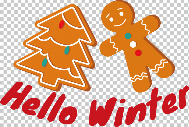 Hello Winter PNG, Clipart, Hello Winter, Welcome Winter, Winter Free PNG Download