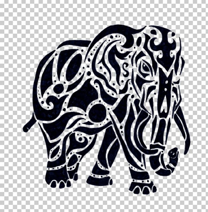 African Elephant Indian Elephant Polynesia Tattoo PNG, Clipart, African Elephant, Animal, Animals, Art, Asian Elephant Free PNG Download