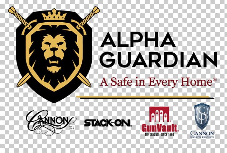 Alpha Guardian Logo Brand Las Vegas PNG, Clipart, Alpha Guardian, Animal, Brand, Graphic Design, Guardian Free PNG Download