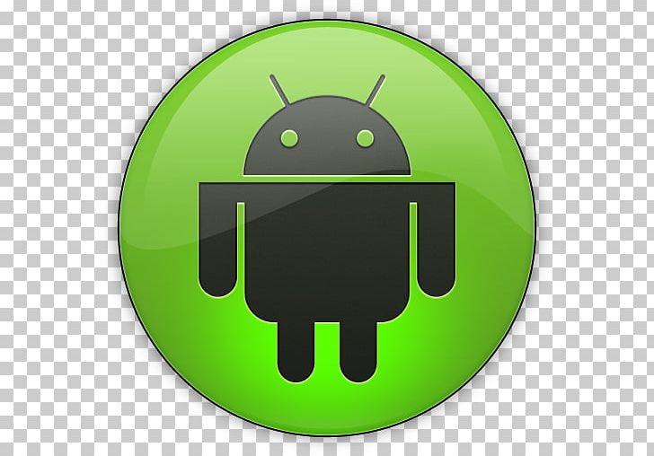 Android PNG, Clipart, Android, Android Ice Cream Sandwich, Computer Icons, Download, Google Drive Free PNG Download
