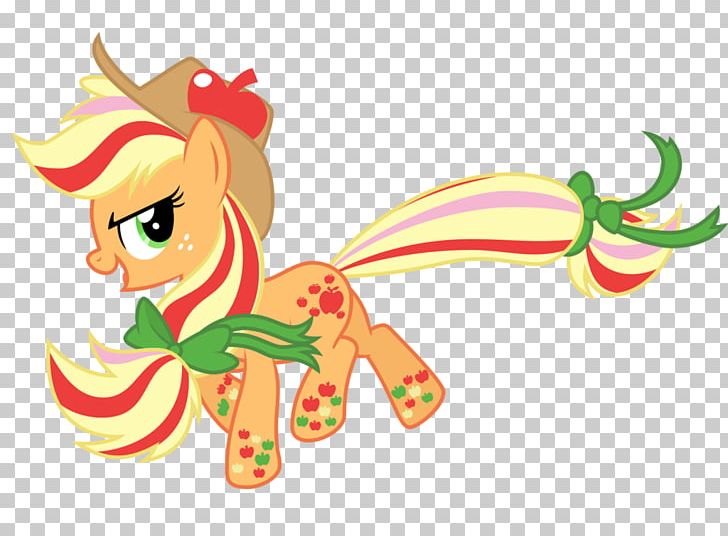Applejack Fluttershy Rainbow Dash Pinkie Pie Pony PNG, Clipart, Art, Cartoon, Fictional Character, Flowering Plant, Fluttershy Free PNG Download