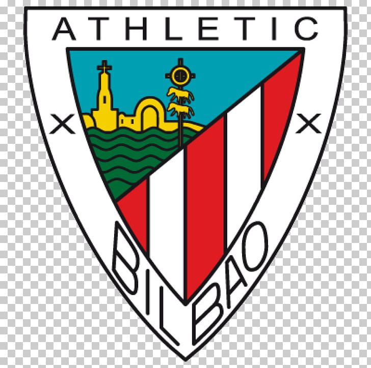 Athletic Bilbao Aberdeen F.C. Logo Sport PNG, Clipart, Aberdeen Fc, Area, Art, Artwork, Association Football Manager Free PNG Download