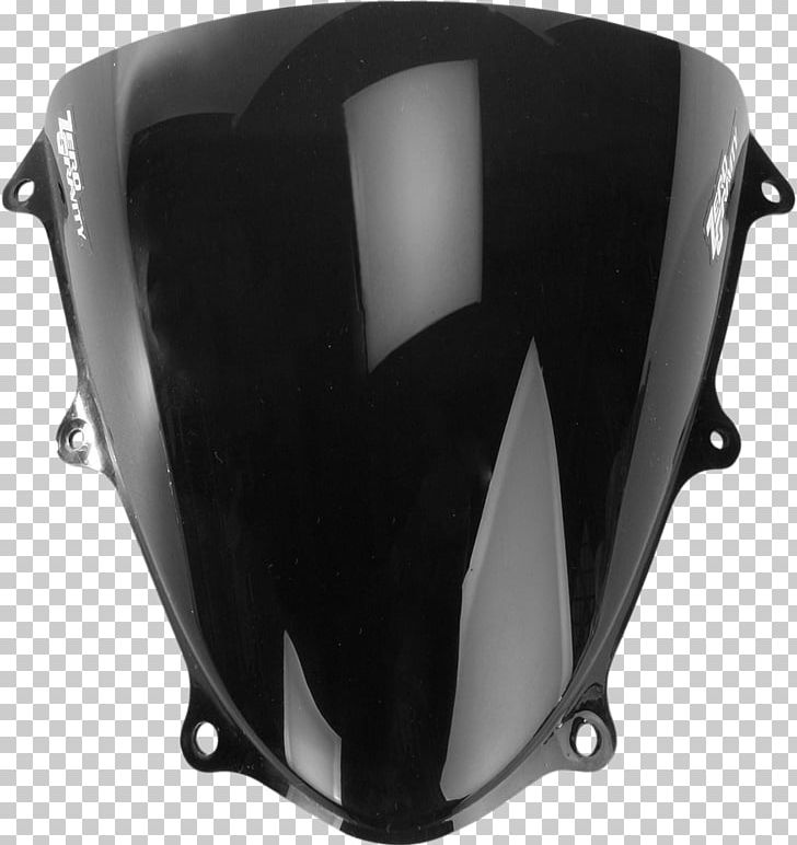 Automotive Lighting Windshield Motorcycle Accessories Car Suzuki PNG, Clipart, Automotive Exterior, Automotive Lighting, Auto Part, Car, Glass Free PNG Download