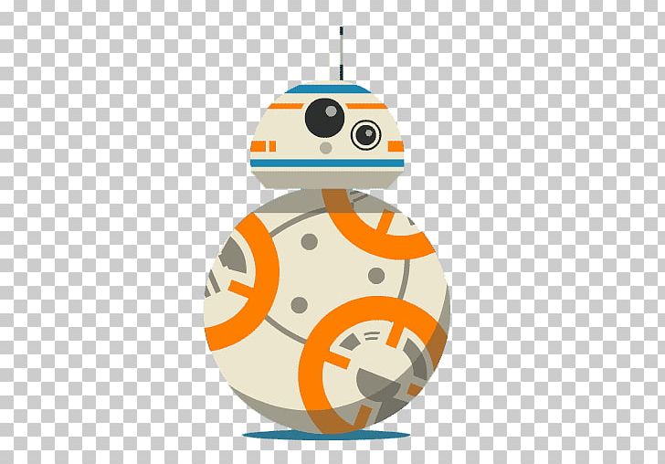 BB-8 Animation Star Wars Gfycat PNG, Clipart, Animation, Bb8, Bb 8, Droid, Effectslab Pro Free PNG Download