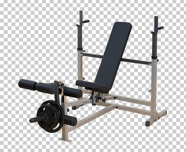Bench Exercise Equipment Fitness Centre Shoulder PNG, Clipart, Bench, Bench Press, Dumbbell, Exercise, Exercise Equipment Free PNG Download