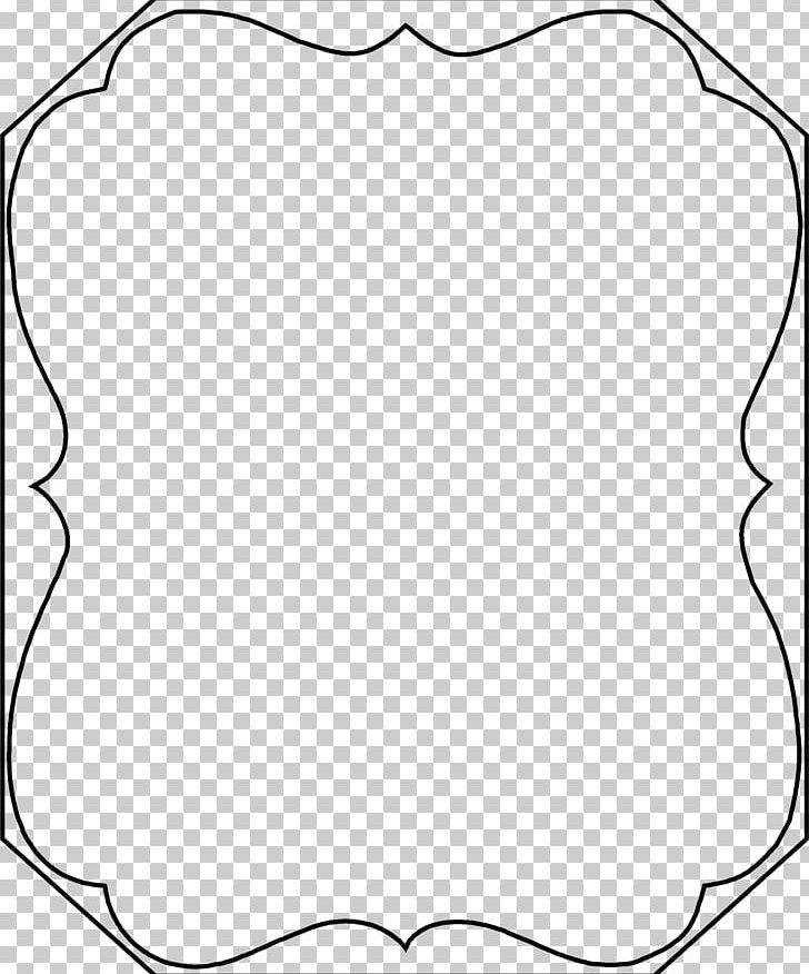 Black And White Point PNG, Clipart, Angle, Atmosphere, Black, Black Frame, Border Frame Free PNG Download