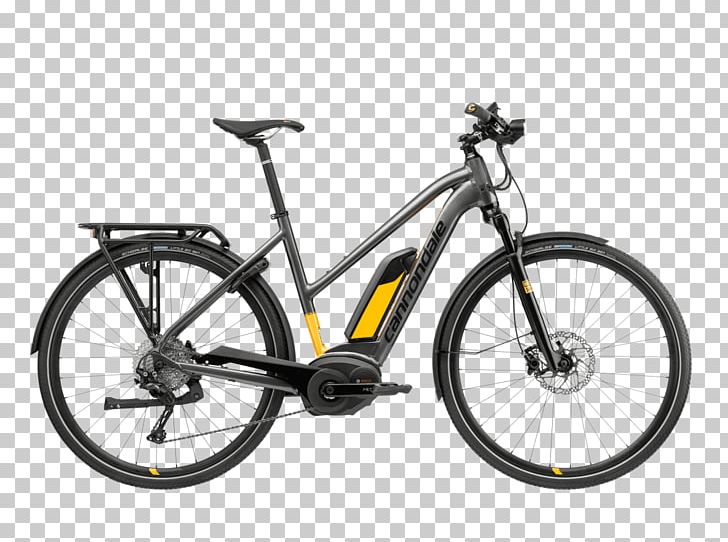 Cannondale Bicycle Corporation Electric Bicycle Mountain Bike Kalkhoff PNG, Clipart, Automotive Exterior, Bicycle, Bicycle Accessory, Bicycle Forks, Bicycle Frame Free PNG Download