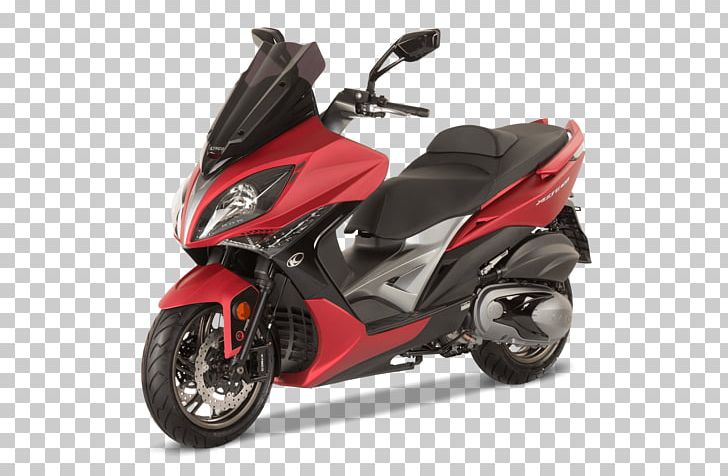 Car Kymco Xciting Scooter Motorcycle PNG, Clipart, Allterrain Vehicle, Antilock Braking System, Automotive Wheel System, Brake, Car Free PNG Download