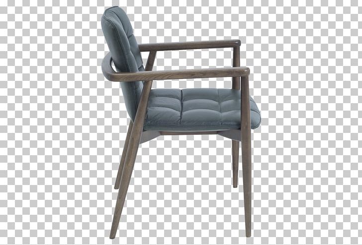Chair Armrest Couch Responsive Web Design PNG, Clipart, Angle, Arm, Armrest, Chair, Copyright Free PNG Download