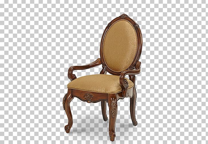 Chair Dining Room Table アームチェア Bergère PNG, Clipart, Bar Stool, Bergere, Chair, Couch, Dining Room Free PNG Download