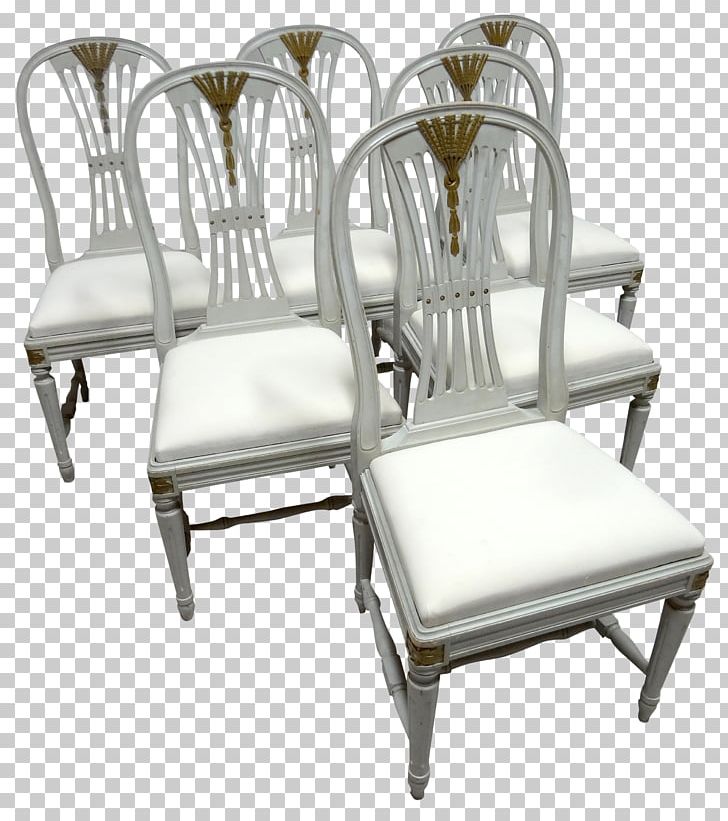 Chair Garden Furniture PNG, Clipart, Angle, Chair, Furniture, Garden Furniture, Outdoor Furniture Free PNG Download