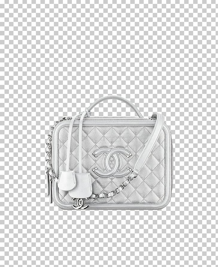 Chanel Handbag Fashion Top PNG, Clipart, Bag, Brand, Brands, Chanel, Clothing Free PNG Download