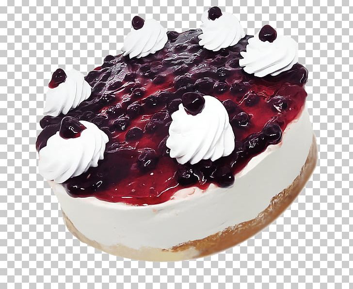 Cheesecake Fruitcake Cream Black Forest Gateau Chocolate Cake PNG, Clipart, Bavarian Cream, Berry, Birthday Cake, Blueberry, Cake Free PNG Download