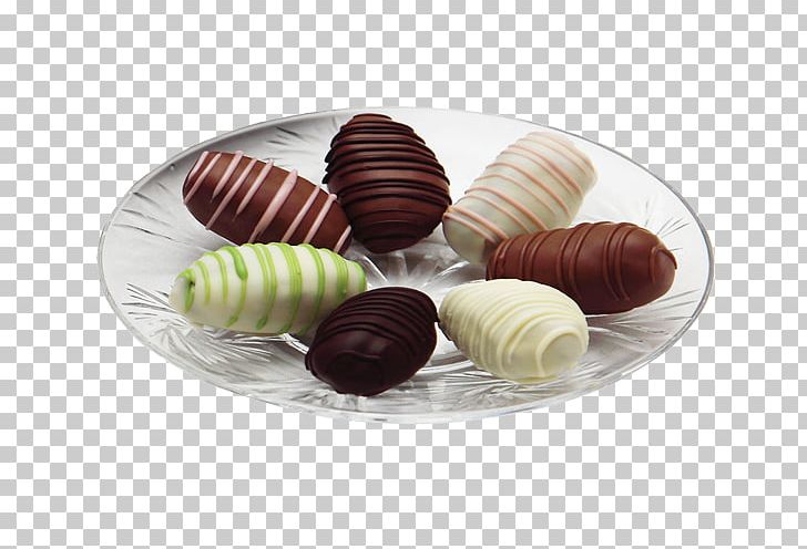 Chocolate Truffle Praline Bonbon Dates PNG, Clipart, Al Foah, Alfoah Secondary School, Belgian Chocolate, Bonbon, Candy Free PNG Download