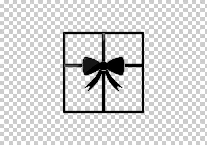 Christmas Gift Ribbon PNG, Clipart, Angle, Area, Black, Black And White, Blog Free PNG Download