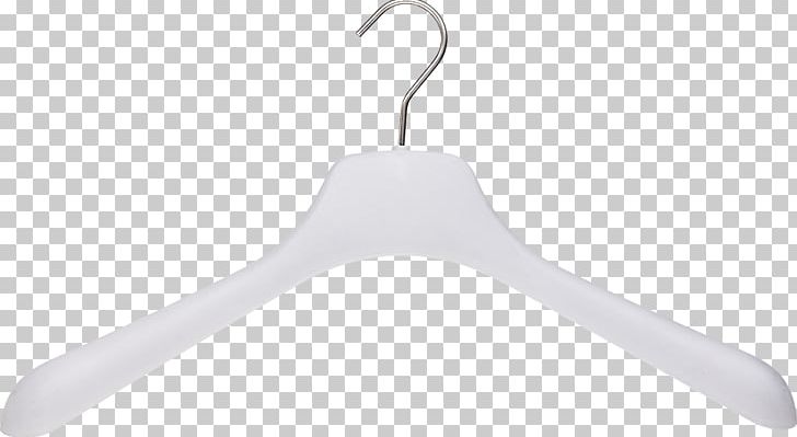 Clothes Hanger Wood Shoulder Mold Clothing PNG, Clipart, Angle, Bending, Clothes Hanger, Clothing, Dress Free PNG Download