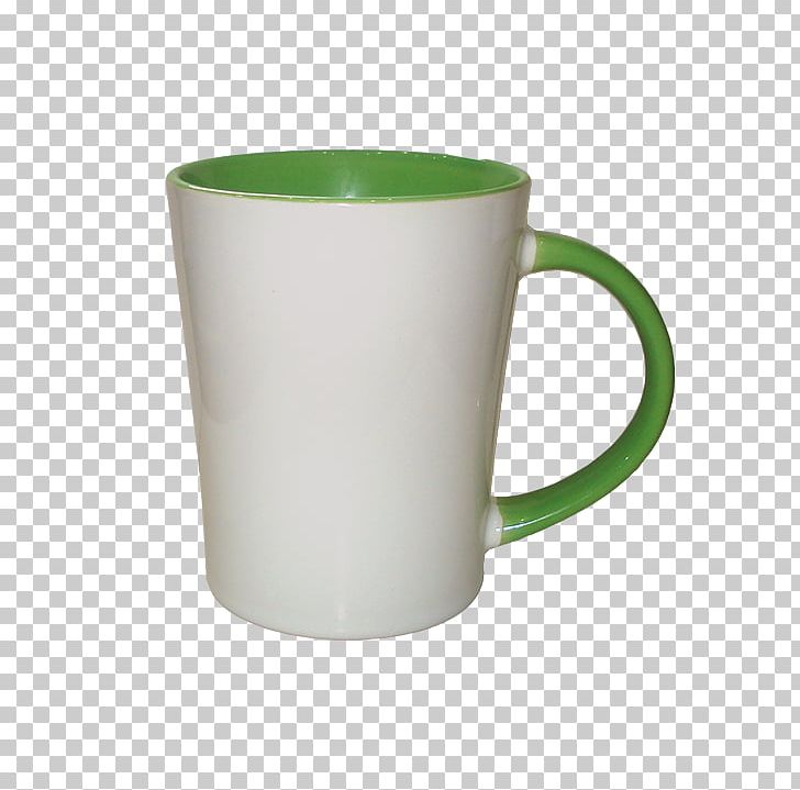 Coffee Cup Mug Teacup PNG, Clipart, Civil Code, Coffee Cup, Color, Cup, Drinkware Free PNG Download