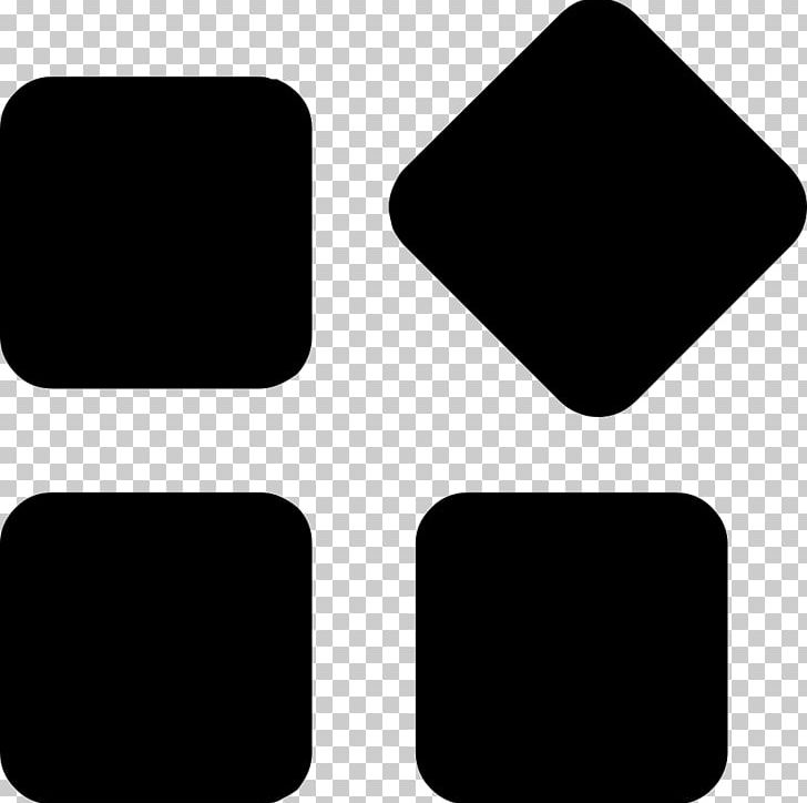 Computer Icons Portable Network Graphics Scalable Graphics Function PNG, Clipart, Addition, Advance, Black, Calculation, Computeraided Design Free PNG Download