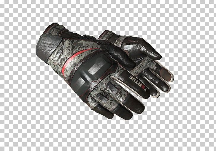 Counter-Strike: Global Offensive Driving Glove Clothing M4A1-S PNG, Clipart, Bicycle Glove, Change The Gloves, Clothing, Counterstrike, Counterstrike Global Offensive Free PNG Download