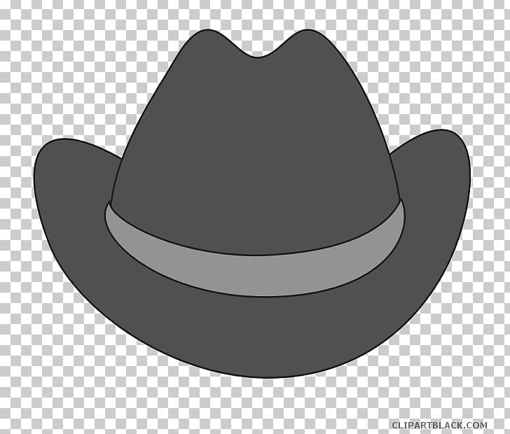 Cowboy Hat Hat 'n' Boots Cowboy Boot PNG, Clipart,  Free PNG Download