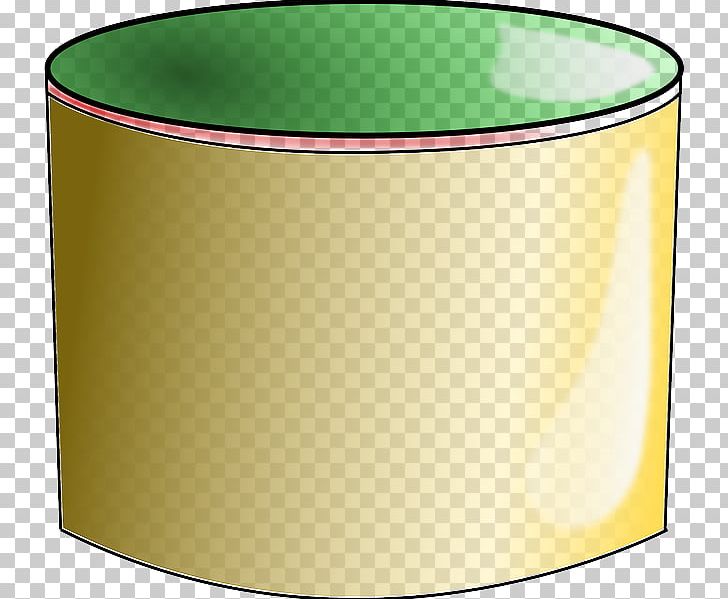 Cylinder Paint PNG, Clipart, Angle, Animaatio, Barrel, Common Fig, Cylinder Free PNG Download