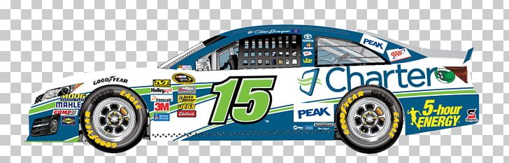 Darlington Raceway Kansas Speedway 2017 Monster Energy NASCAR Cup Series 2017 NASCAR Xfinity Series Charlotte Motor Speedway PNG, Clipart,  Free PNG Download