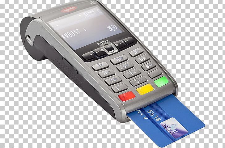 Debit Card Credit Card Automated Teller Machine EMV ATM Card PNG, Clipart, American Express, Atm Card, Automated Teller Machine, Bank, Credit Free PNG Download
