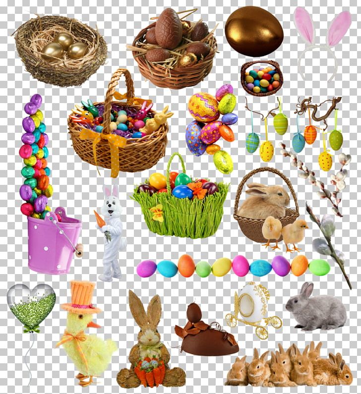 Easter Gardening PNG, Clipart, Art, Cake Decorating, Cuisine, Deviantart, Easter Free PNG Download