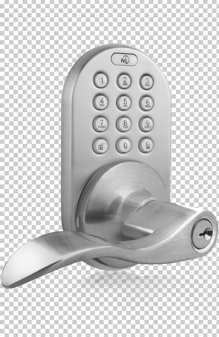 Electronic Lock Dead Bolt Door Handle PNG, Clipart, Dead Bolt, Diy Store, Door, Door Handle, Door Lock Free PNG Download