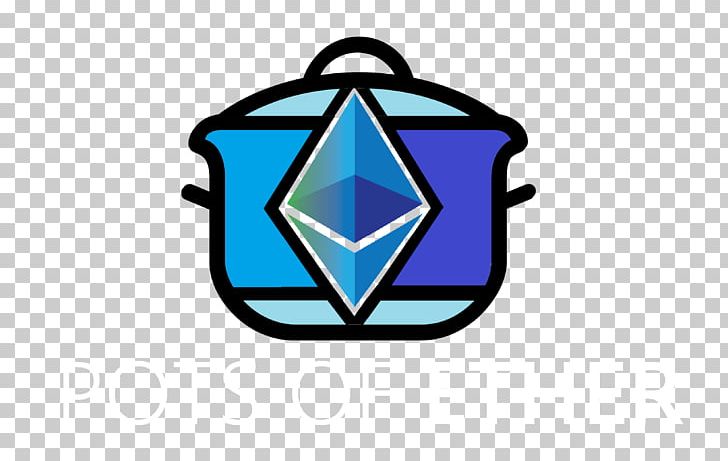 Ether Brand Logo Product PNG, Clipart, Brand, Ether, Ethereum, Fair, Gambling Free PNG Download