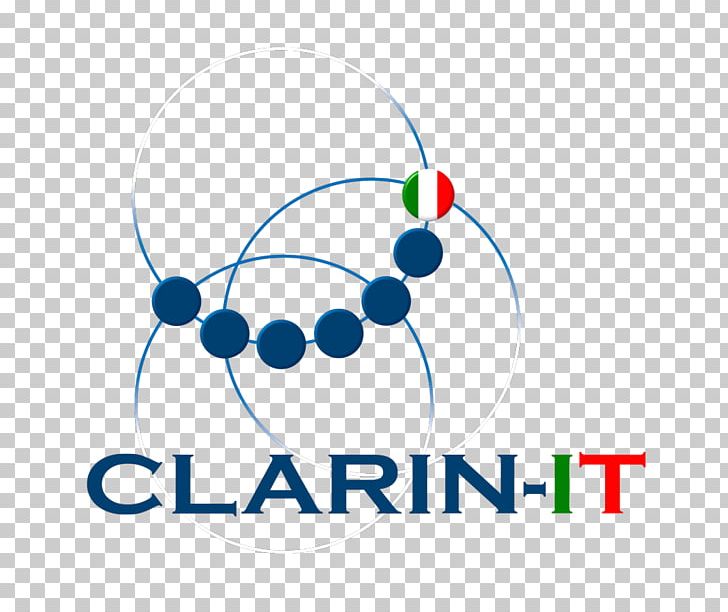 European Research Infrastructure Consortium CLARIN-D Humanities PNG, Clipart, Area, Artwork, Austrian Academy Of Sciences, Brand, Circle Free PNG Download