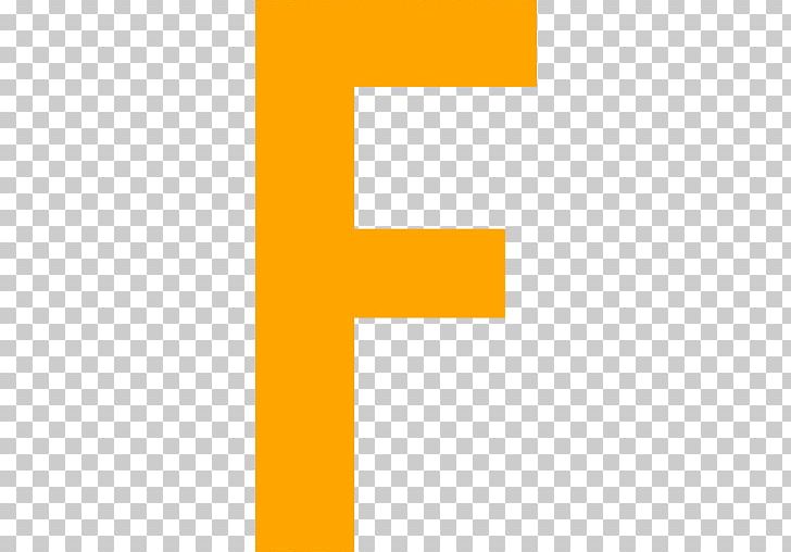 F Letter Computer Icons Orange Alphabet PNG, Clipart, Alphabet, Angle, Brand, Computer Icons, F Letter Free PNG Download