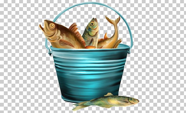 Fish PNG, Clipart, Angling, Animals, Bucket, Drawing, Fish Free PNG Download