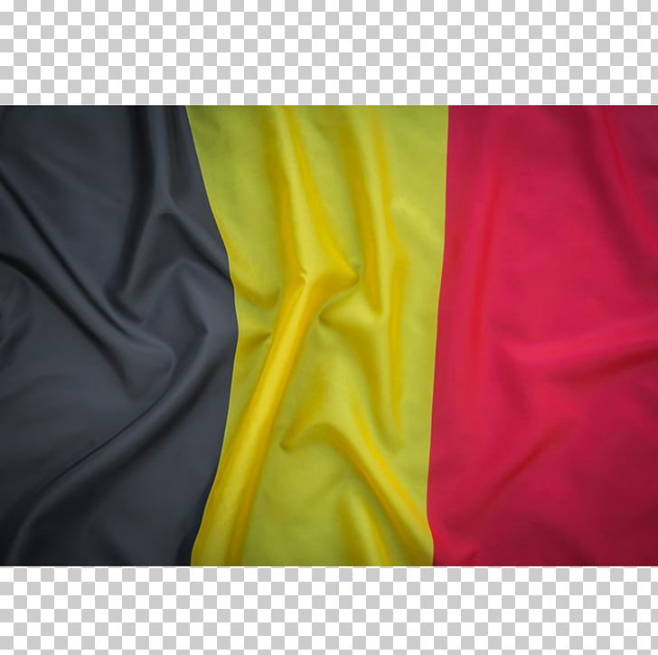 Flag Of Belgium Flag Of France Flag Of Uruguay PNG, Clipart, Android, Belgium, Computer Icons, Country, Flag Free PNG Download