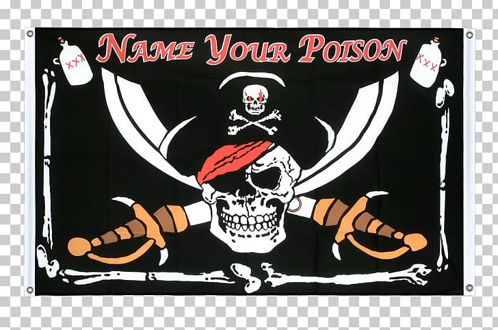 Flags Of The World Pirate Jolly Roger World Flag PNG, Clipart,  Free PNG Download