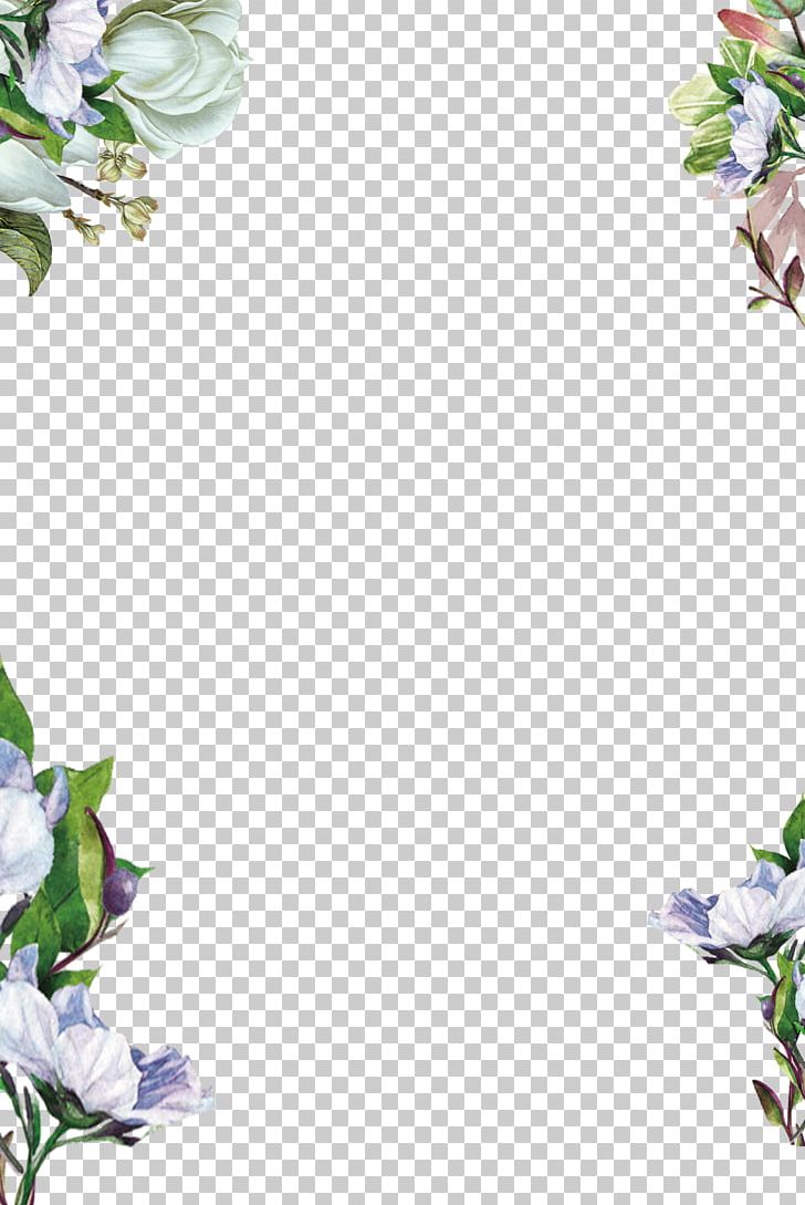 Flower PNG, Clipart, Cut Flowers, Design, Flora, Flower Arranging, Flowers Free PNG Download