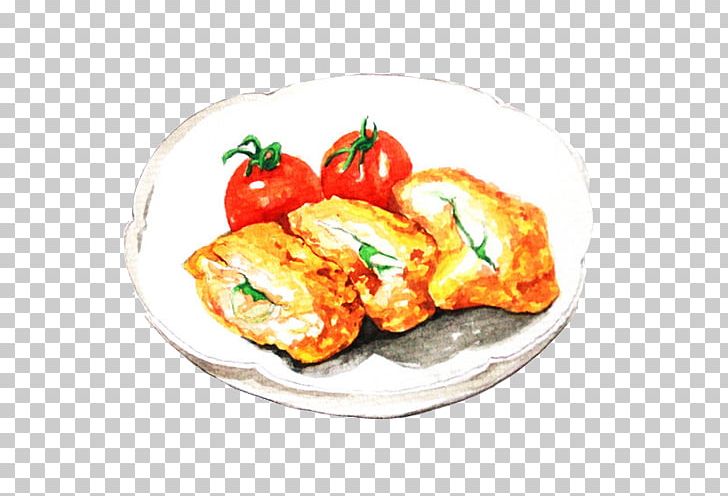 Fried Chicken KFC Chicken Fingers Vegetarian Cuisine PNG, Clipart, Chicken, Chicken Fingers, Chicken Meat, Chicken Nugget, Cuisine Free PNG Download