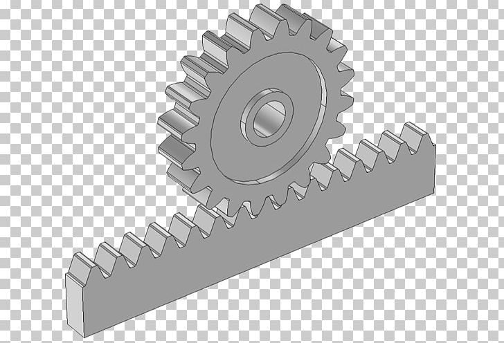 Gear Train Car Rack And Pinion PNG, Clipart, Angle, Car, Comsol Multiphysics, Differential, Gear Free PNG Download