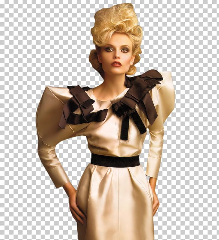 Grace Coddington Female Woman Model Fashion PNG, Clipart, 1970s In Western Fashion, Blond, Costume, Didier Malige, Dress Free PNG Download