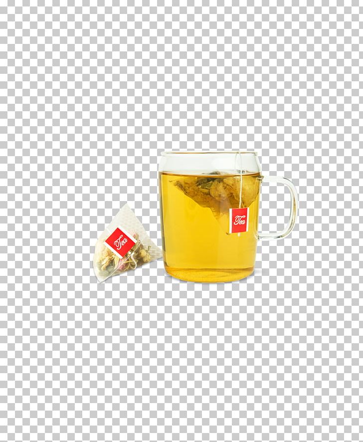 Green Tea Flowering Tea Tea Bag PNG, Clipart, Bag, Beer Glass, Broken Glass, Camellia Sinensis, Cup Free PNG Download