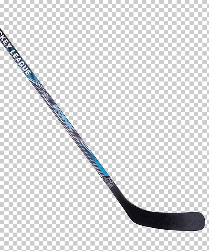 Ice Skates Ice Skating Ice Hockey Stick Nijdam PNG, Clipart,  Free PNG Download