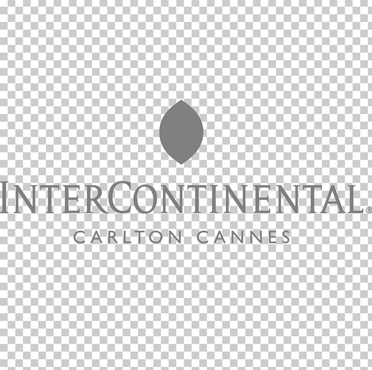 InterContinental Madinah-Dar Al Iman InterContinental Hotels Group Resort PNG, Clipart, Accommodation, Boutique Hotel, Brand, Cannes, Crowne Plaza Free PNG Download