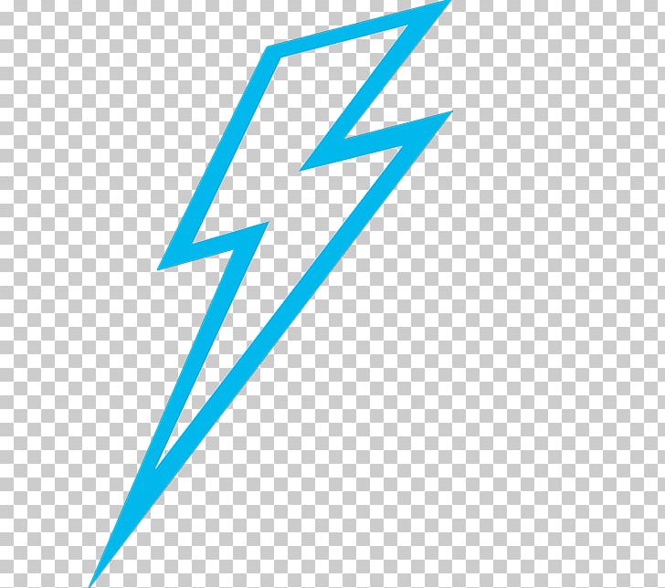 Lightning Blue PNG, Clipart, Angle, Area, Blue, Brand, Clip Art Free PNG Download
