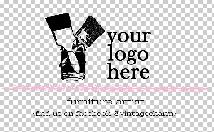 Logo Shoe PNG, Clipart, Art, Black And White, Brand, Graphic Design, Joint Free PNG Download