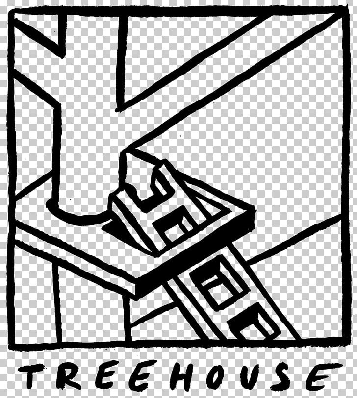 London British Independent Film Awards 2017 Tree House PNG, Clipart, Angle, Art, Black, Black And White, Brand Free PNG Download