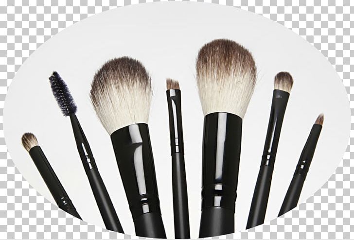 MAC Cosmetics Make-up Artist Makeup Brush PNG, Clipart, Artist, Beauty, Brush, Capelli, Cosmetics Free PNG Download
