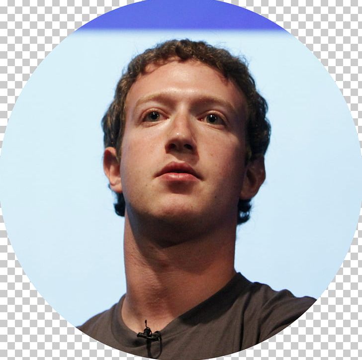 Mark Zuckerberg Facebook F8 PNG, Clipart, Blog, Celebrities, Cheek, Chief Executive, Chin Free PNG Download