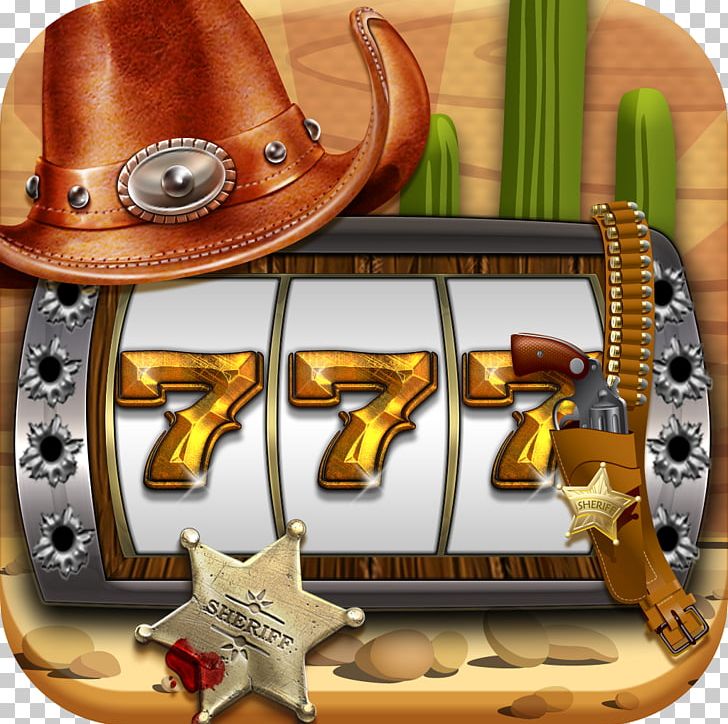 Metal PNG, Clipart, Big Tex, Casino, Metal, Others, Slot Free PNG Download